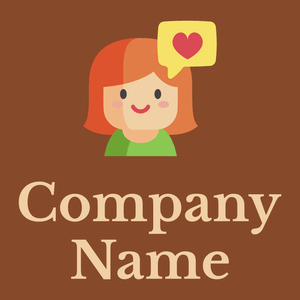 华体会体育 - 华体会体育「中国」最新平台 - 华体会体育